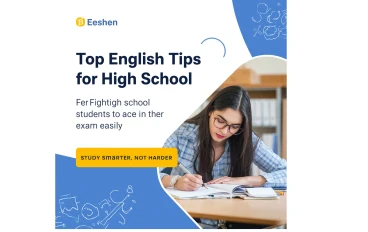 أهم ملاحظات الإنجليزي لطلاب الثانوية هتفرق معاك في الامتحان