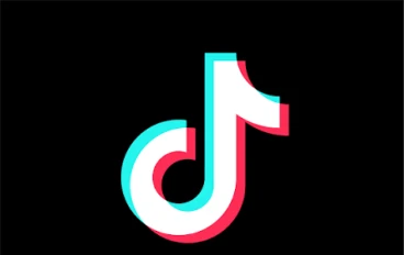 تطور التيك توك 