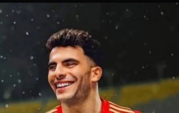 *"زيزو.. من أكاديمية وادي دجلة إلى قلب صراع القطبين: رحلة النجم الذي أشعل الكرة المصرية"*