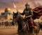 صورة مقال صلاح الدين الأيوبي.. القائد الذي وحّد الأمة وحرر القدس