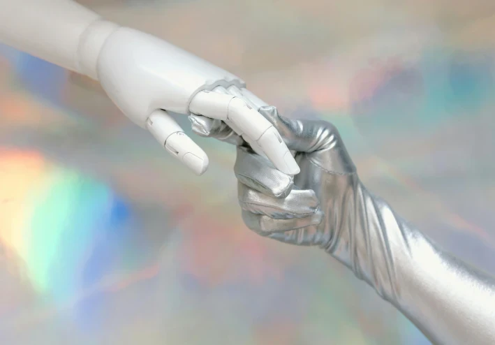 Has Artificial Intelligence Stolen Our Jobs? Or Created New Opportunities? (A Realistic Analysis)