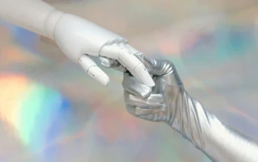 Has Artificial Intelligence Stolen Our Jobs? Or Created New Opportunities? (A Realistic Analysis)
