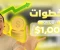 صورة مقال أفضل طرق الربح من الذكاء الاصطناعي في 2026 للمبتدئين بدون رأس مال
