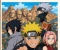 صورة مقال أسرار نجاح Naruto: كيف أصبح أسطورة عالم النينجا