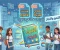 صورة مقال "تحميل نماذج امتحانات الأضواء فيزياء ثانية ثانوي PDF (الأسئلة والإجابات النموذجية)"