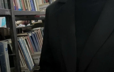 القراءة… نافذة صغيرة تهزم   ضيق الواقع