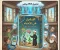 صورة مقال 📥 تحميل كتاب الأزهري أحياء 2026 للصف الثالث الثانوي الأزهري PDF كامل – أقوى مراجعة نهائية ليلة الامتحان