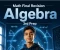 صورة مقال تحميل مراجعة الجبر(Algebra ) لغات ثالثة إعدادي ترم ثاني 2026 PDF بالإجابات النموذجية