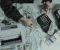 صورة مقال How to Build a Passive Income Stream Using Artificial Intelligence ( 2026 Guide )