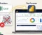 صورة مقال أفضل موقع تحويل شيت Excel إلى Dashboard مجانًا لعرض البيانات باحتراف