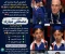 صورة مقال خرج من مصر وعمره 17 عاما بـ 1000 دولار.. مصطفى مبارك يكشف تفاصيل رحلة 3 شهادات هندسية أمريكية