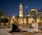 صورة مقال الليلة الأولى من ذي الحجة: بداية أعظم الأيام.. ماذا حدث فيها وماذا يجب أن تفعل؟