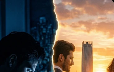 حارس العهد المكتوم