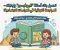 صورة مقال ✨ تحميل مراجعة البروفيسور النهائية دراسات اجتماعية للصف الثاني الإعدادي ترم تاني 2026 PDF بالإجابات النموذجية – أقوى بنك أسئلة للمراجعة النهائية