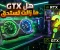 صورة مقال هل ما زالت كروت GTX تستحق الشراء في 2026؟ 🎮 مراجعة شاملة قبل أن تشتري