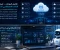 صورة مقال تنسيق الذكاء الاصطناعي عمليًا - كيف تُساهم MuleSoft وLLMs في تعزيز مستقبل الذكاء الاصطناعي في المؤسسات