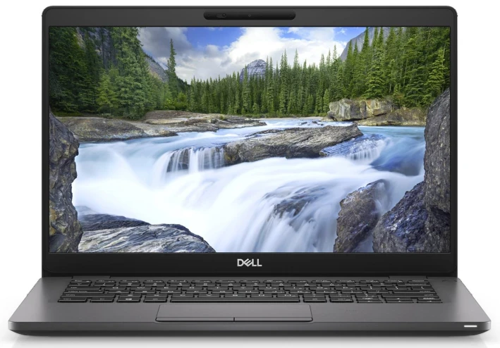 مراجعة Dell Latitude 5300 i5-8365U: المواصفات الكاملة، المميزات، العيوب، والسعر في مصر