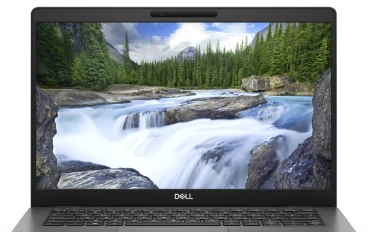 مراجعة Dell Latitude 5300 i5-8365U: المواصفات الكاملة، المميزات، العيوب، والسعر في مصر