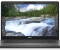 صورة مقال مراجعة Dell Latitude 5300 i5-8365U: المواصفات الكاملة، المميزات، العيوب، والسعر في مصر
