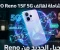 صورة مقال ​"هل Oppo F15 5G لسه يستاهل في 2026؟ ولا المنافسين كسبوا الرهان؟"