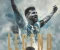 صورة مقال القائد الصامت: كيف دوّن ميسي أسطورة كأس العالم 2022 🏆✨