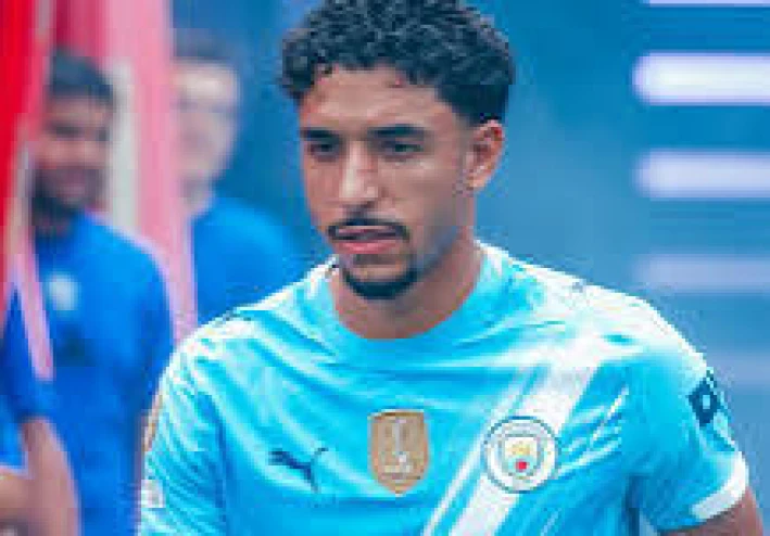 هدافو مصر فى الدورى الإنجليزى.. عمر مرموش يعادل رقم البلدوزر