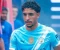 صورة مقال هدافو مصر فى الدورى الإنجليزى.. عمر مرموش يعادل رقم البلدوزر