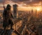 صورة مقال Assassin's Creed (عقيدة الحشاشين)