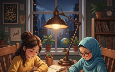 أقوى مراجعة نهائية كتاب الشوامل اللغة العربية_محمدصلاح|ثانوية عامة 2026 برابط مجاني ومباشر