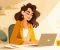 صورة مقال *المرأة بعد 5 سنين: مكاسب كسبتها، وعوائق لسه بتواجهها*