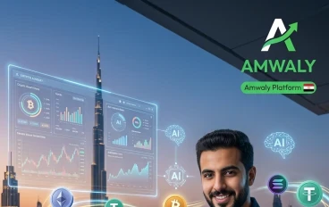 🚀 خطة الـ 1000$ شهرياً في 2026: كيف تسيطر على أرباح الإنترنت قبل فوات الأوان؟ 💰🔥