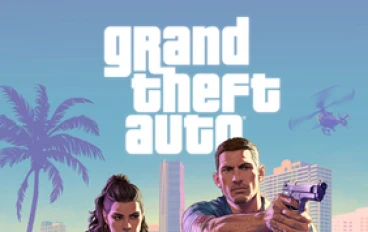 GTA 6: العودة الكبرى لعالم الجريمة المفتوح الأكثر انتظارًا