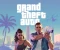 صورة مقال GTA 6: العودة الكبرى لعالم الجريمة المفتوح الأكثر انتظارًا