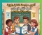 صورة مقال 📙 تحميل أقوى مراجعة المتفوق في اللغة الإنجليزية للصف الثاني الإعدادي الترم الثاني 2026 PDF | بنك أسئلة شامل بالإجابات