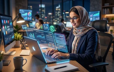 ✍️ كيف تحترف كتابة المقالات وتحقق دخل ثابت منها؟ 💰🔥 (الجزء الثاني)
