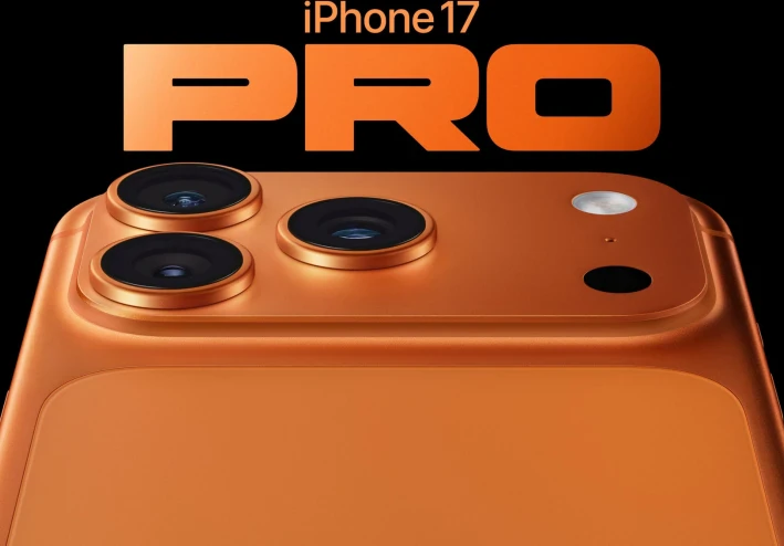 IPhone 17 Pro Max هل يستحق الشراء