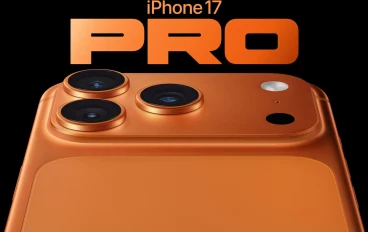 IPhone 17 Pro Max هل يستحق الشراء