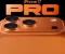 صورة مقال IPhone 17 Pro Max هل يستحق الشراء