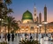 صورة مقال منهج حياة وبناء أمة