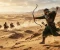 صورة مقال العدَّاء الذي قهر كتيبة