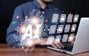 أفضل أدوات الذكاء الاصطناعي للمبرمجين: دليل شامل لتطوير أسرع وأكثر ذكاءً 🚀