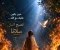 صورة مقال لماذا لم تحرقِ النارُ إبراهيم  ﴿ قُلْنَا يَا نَارُ كُونِي بَرْدًا وَسَلَامًا عَلَىٰ إِبْرَاهِيمَ ﴾