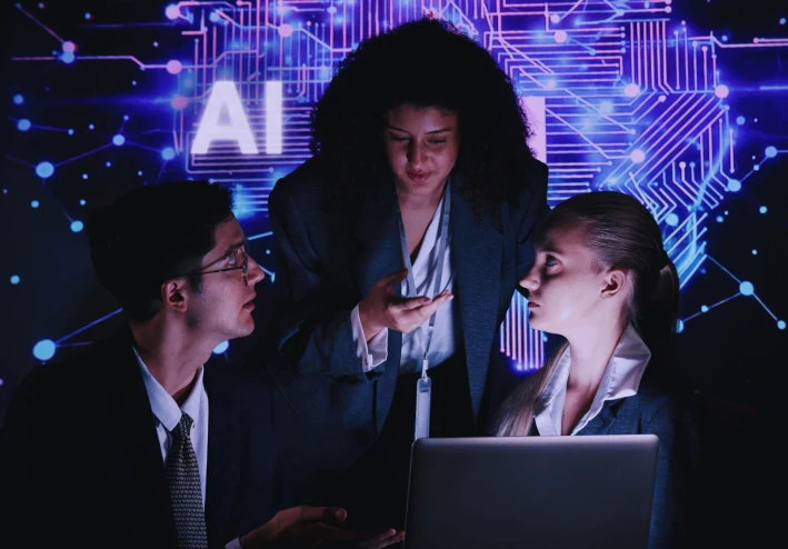 The Best AI Tools for Content Creators in 2026 (That Actually Work)