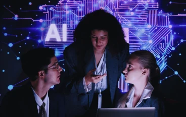 The Best AI Tools for Content Creators in 2026 (That Actually Work)