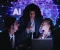 صورة مقال The Best AI Tools for Content Creators in 2026 (That Actually Work)
