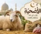 صورة مقال الأضحية في الإسلام وأثرها العظيم في نشر الخير والتكافل