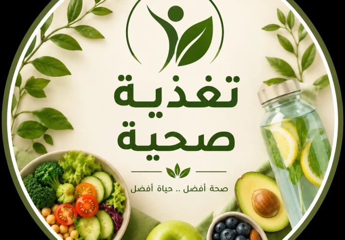 الصيام المتقطع: فوائده وأضراره ودليلك الكامل لتطبيقه بطريقة صحية