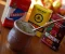 صورة مقال 10 Fascinating Facts About Yerba Mate and Its Rituals Between Argentina and Syria