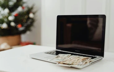 Niche Sites: How to Create a Website That Earns Money from Ads Without Daily Writing