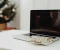 صورة مقال Niche Sites: How to Create a Website That Earns Money from Ads Without Daily Writing